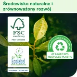 tork-serwetki-obiadowe-2-warstwowe-advanced-naturalny-stan-nowy-szerokosc-produktu-32-cm