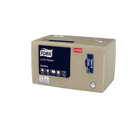 tork-serwetki-lunchowe-1-warstwowe-naturalne-universal