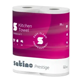 wepa-satino-prestige-recznik-kuchenny-w-roli-bialy