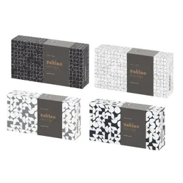 wepa-satino-prestige-chusteczki-higieniczne-w-pudelku-100-sztuk