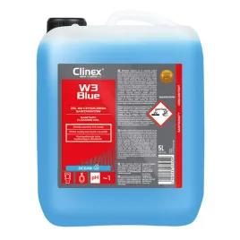 zel-do-czyszczenia-urzadzen-sanitarnych-clinex-w3-blue-5l