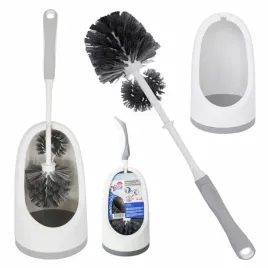 york-zestaw-do-czyszczenia-wc-lux-bacteria-stop