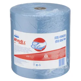 kimberly-clark-wypall-x80-czysciwo-w-duzej-roli-perforowane-niebieskie