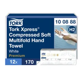 tork-xpress-miekki-recznik-w-skladce-czteropanelowej-bialy-premium