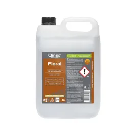 uniwersalny-plyn-do-mycia-podlog-clinex-floral-mydlo-marsylskie-5l