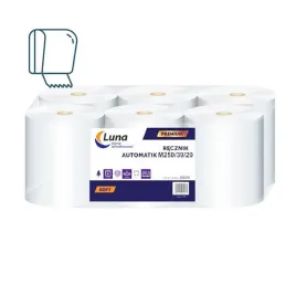 luna-home-and-professional-automatic-recznik-papierowy-2-warstwowy-celulo