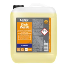 plyn-do-mycia-naczyn-do-zmywarek-clinex-dishwash-premium-5l