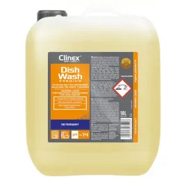 plyn-do-mycia-naczyn-do-zmywarek-clinex-dishwash-premium-10l