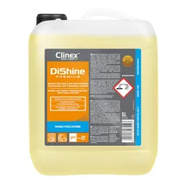 plyn-nablyszczajacy-do-zmywarek-clinex-dishine-premium-5l