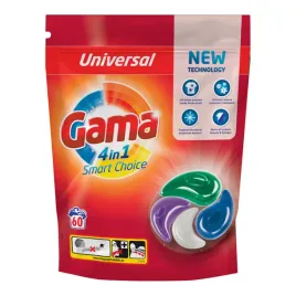 kapsulki-do-praniauniwersalne-60-sztuk-gama-universal