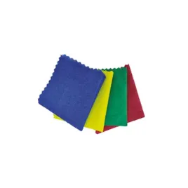 qleanup-long-fresh-professional-sciereczka-z-mikrofibry-38x38-cm-zolta