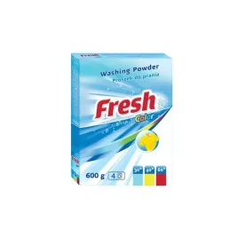 fresh-color-proszek-do-prania-kolorowych-ubran-600-g