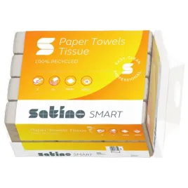 wepa-satino-smart-recznik-w-skladce-zz-2-warstwowy-bialy