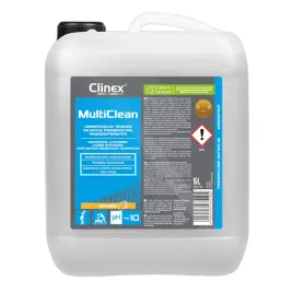 uniwersalny-plyn-do-mycia-powierzchni-mango-clinex-multi-clean-mango-5l