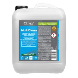 uniwersalny-plyn-do-mycia-powierzchni-zielona-herbata-clinex-multi-clean-gr