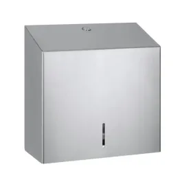 wadex-pojemnik-na-reczniki-skladane-maxi