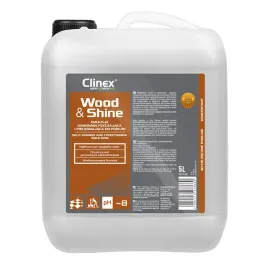 emulsja-samonablyszczajaca-i-pielegnujaca-podlogi-clinex-woodandshine-5l
