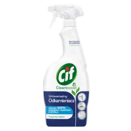 cif-cleanboost-uniwersalny-preparat-do-mycia-i-odkamieniania-lazienki-7