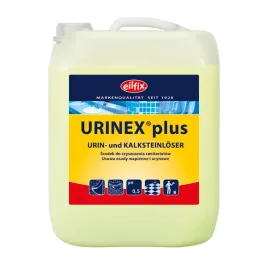 eilfix-urinex-plus-kwasowy-srodek-do-czyszczenia-sanitariatow-5-l
