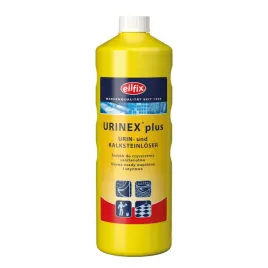 eilfix-urinex-plus-kwasowy-srodek-do-czyszczenia-sanitariatow-1-l