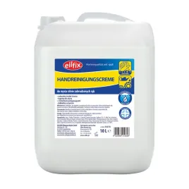 eilfix-krem-do-mycia-silnie-zabrudzonych-rak-10-l