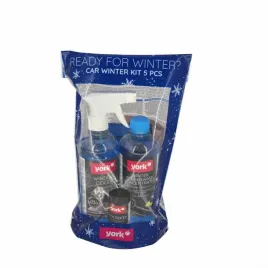 york-zimowy-zestaw-do-auta-odmrazacz-do-szyb-odmrazacz-do-zamkow-plyn