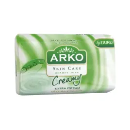 arko-skin-care-kremowe-mydlo-w-kostce-90-g
