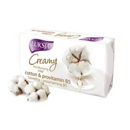 luksja-creamy-touch-mydlo-w-kostce-bawelna-i-prowitamina-b5-100-g