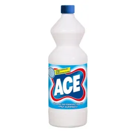 ace-uniwersalny-wybielacz-1-l