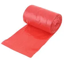 marcin-worki-na-smieci-czerwone-ekstramocne-25-sztuk-35-l