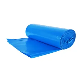 marcin-worki-na-smieci-niebieskie-ekstramocne-25-sztuk-120-l