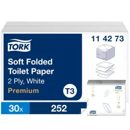 tork-papier-toaletowy-w-skladce-bialy-miekki-premium