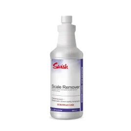 preparat-do-usuwania-osadow-mineralnych-swish-scale-remover-1l