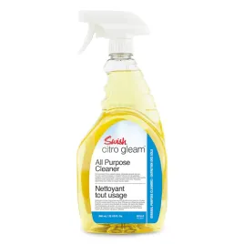 uniwersalny-srodek-do-usuwania-trudnych-plam-swish-citro-gleam-946-ml