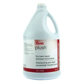 srodek-do-prania-dywanow-metoda-pianowa-swish-plush-378l