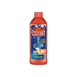 kret-zel-do-udrazniania-rur-500g