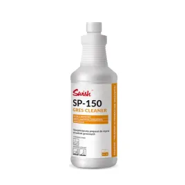 preparat-zasadowy-do-czyszczenia-posadzek-z-kamionki-swish-sp-150-1l