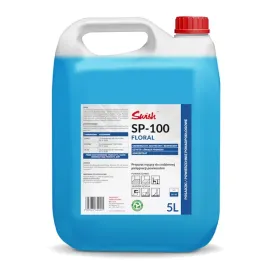 preparat-do-codziennej-pielegnacji-powierzchni-kwiatowy-swish-sp-100-5l