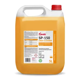preparat-zasadowy-do-czyszczenia-posadzek-z-kamionki-swish-sp-150-5l