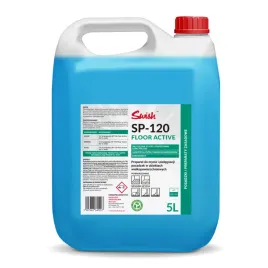 preparat-do-czyszczenia-powierzchni-z-nablyszczaczem-swish-sp-120-floor-a