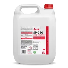 kwasowy-preparat-do-gruntownego-czyszczenia-posadzek-swish-sp-350-5l
