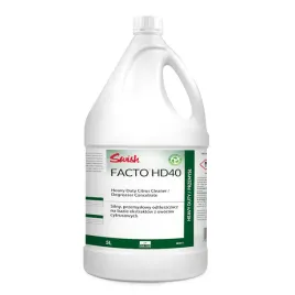 silny-przemyslowy-srodek-odtluszczajacy-swish-facto-hd-40-5l