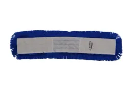 intermop-dust-akryl-mop-kieszeniowy-ciety-na-prosto-80-cm