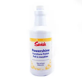 srodek-do-nablyszczania-i-konserwacji-mebli-swish-powershine-946-ml