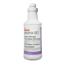 bardzo-silny-srodek-do-usuwania-nieprzyjemnych-zapachow-swish-aromx-60-1l