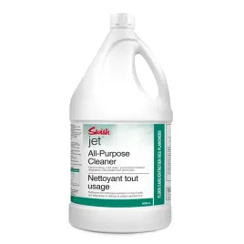 zasadowy-srodek-do-usuwania-zabrudzen-z-tluszczu-i-oleju-swish-jet-5l