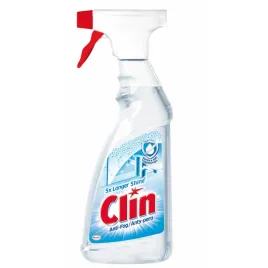 clin-windows-and-glass-anti-fog-plyn-do-mycia-szyb-i-okien-500-ml