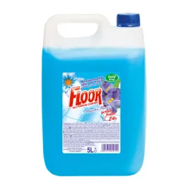 floor-uniwersalny-plyn-do-mycia-powierzchni-5-l-gorskie-kwiaty