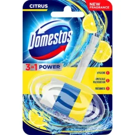 domestos-3in1-power-kostka-toaletowa-do-wc-35-g-citrus