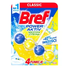 bref-power-aktiv-kostka-do-wc-z-zawieszka-soczysta-cytryna